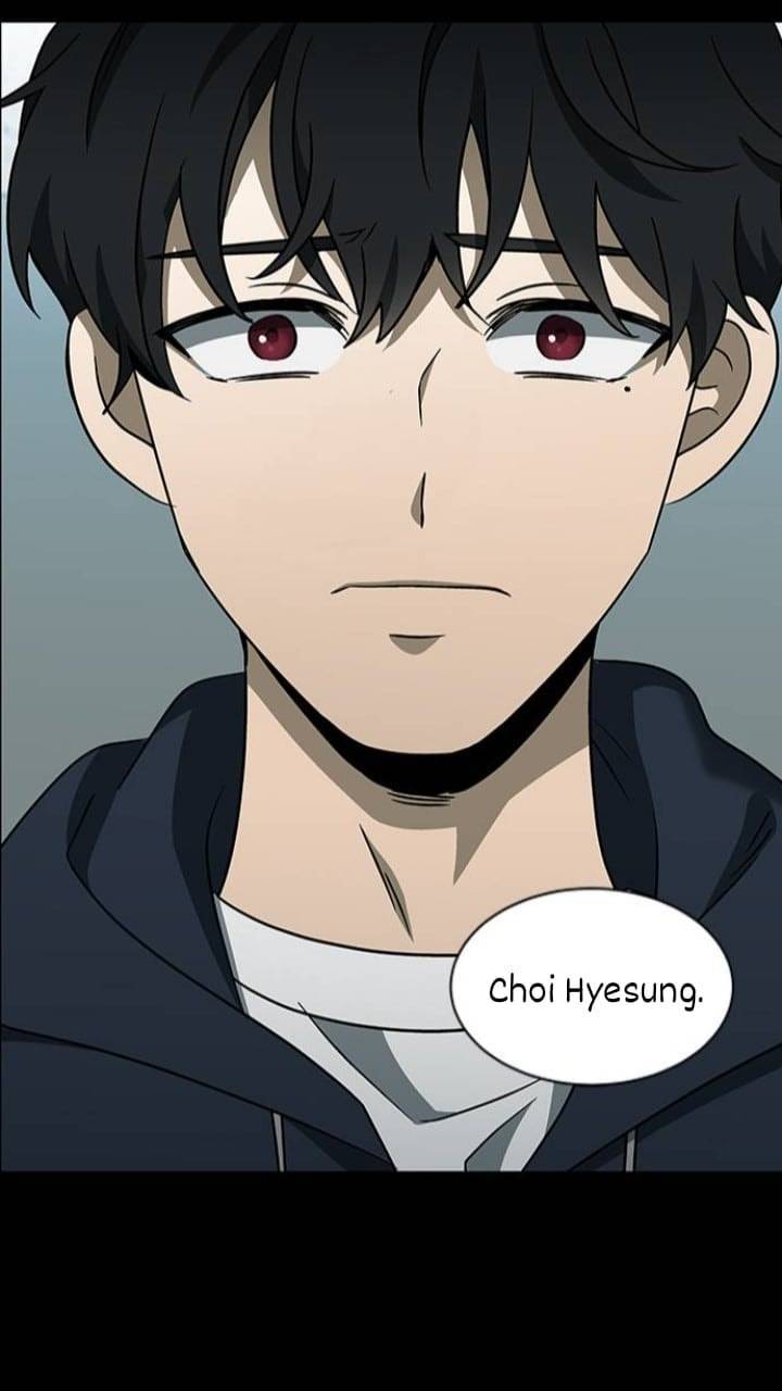 It’s Mine Chapter 118 - page 65