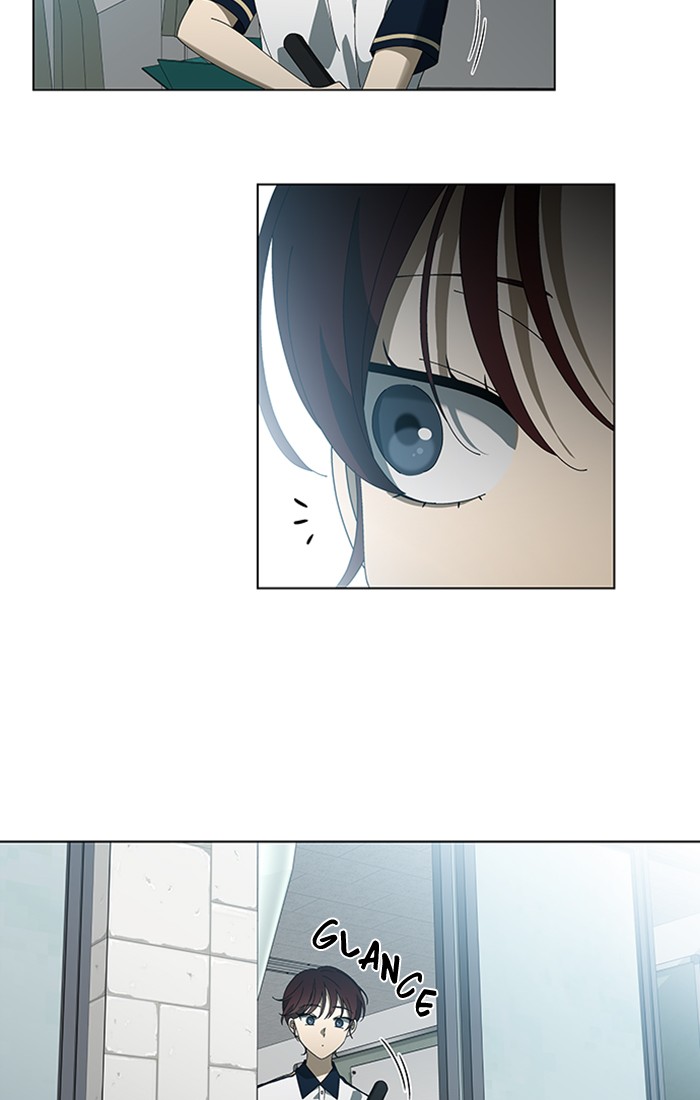It’s Mine Chapter 69 - page 25