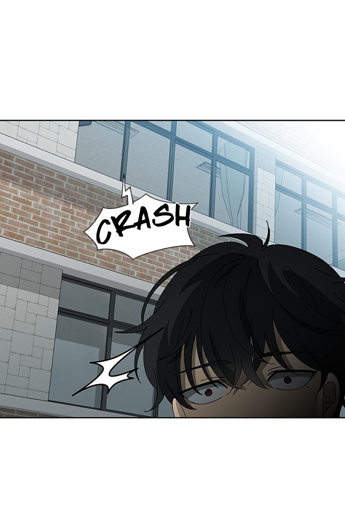It’s Mine Chapter 69 - page 29