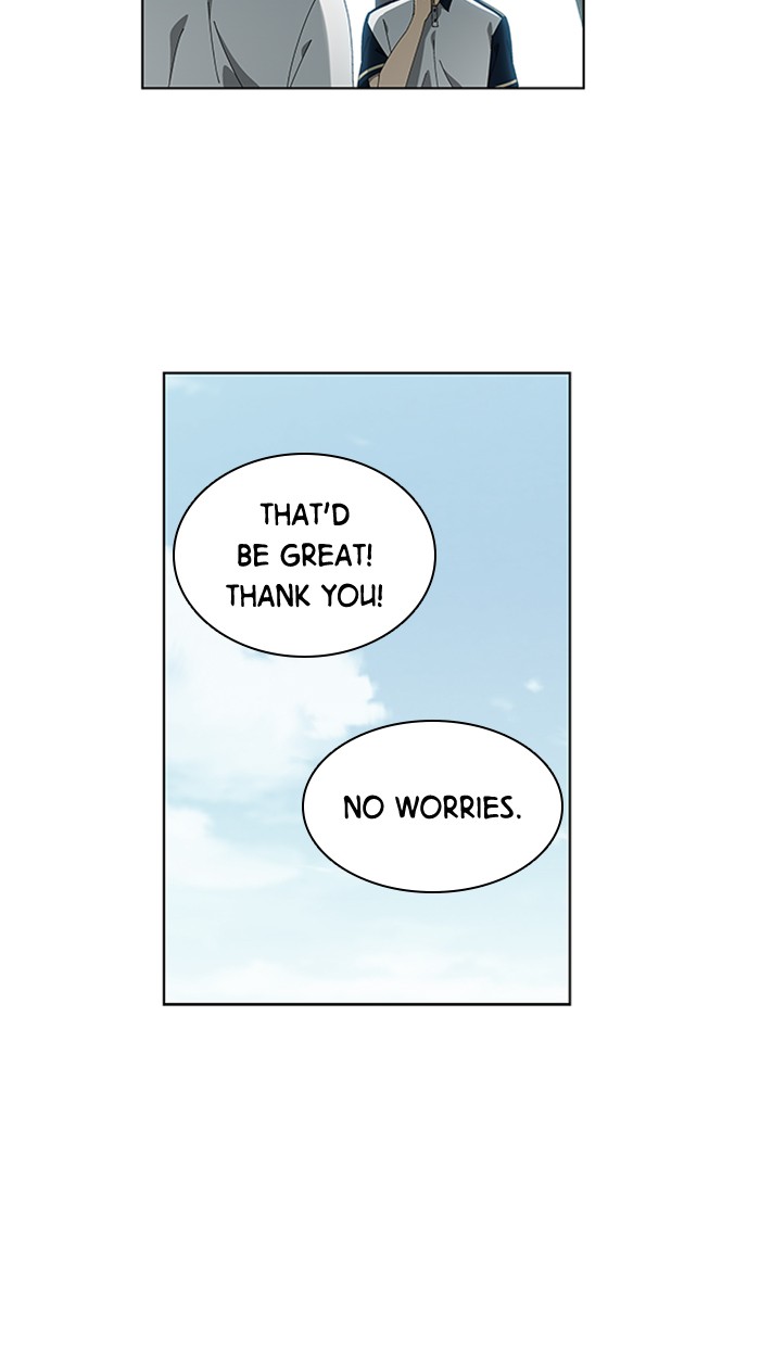 It’s Mine Chapter 69 - page 37