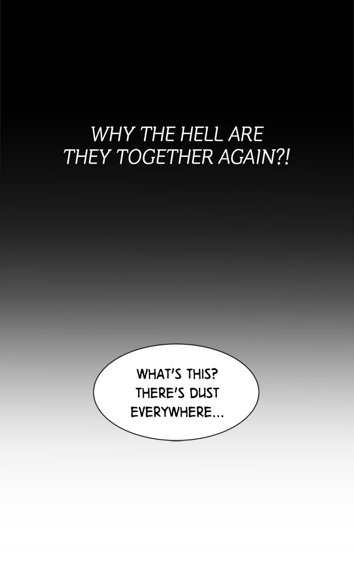 It’s Mine Chapter 69 - page 45