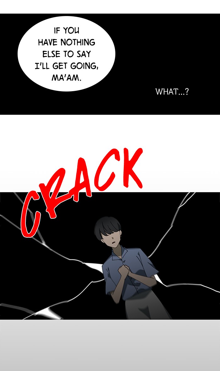 It’s Mine Chapter 69 - page 60
