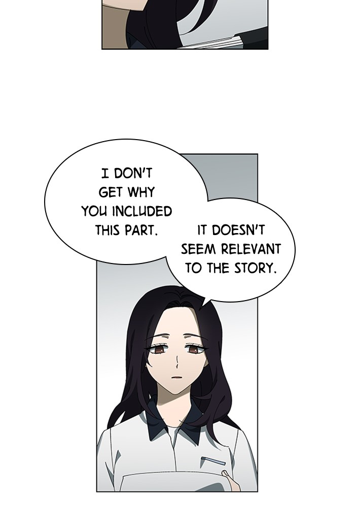 It’s Mine Chapter 69 - page 7