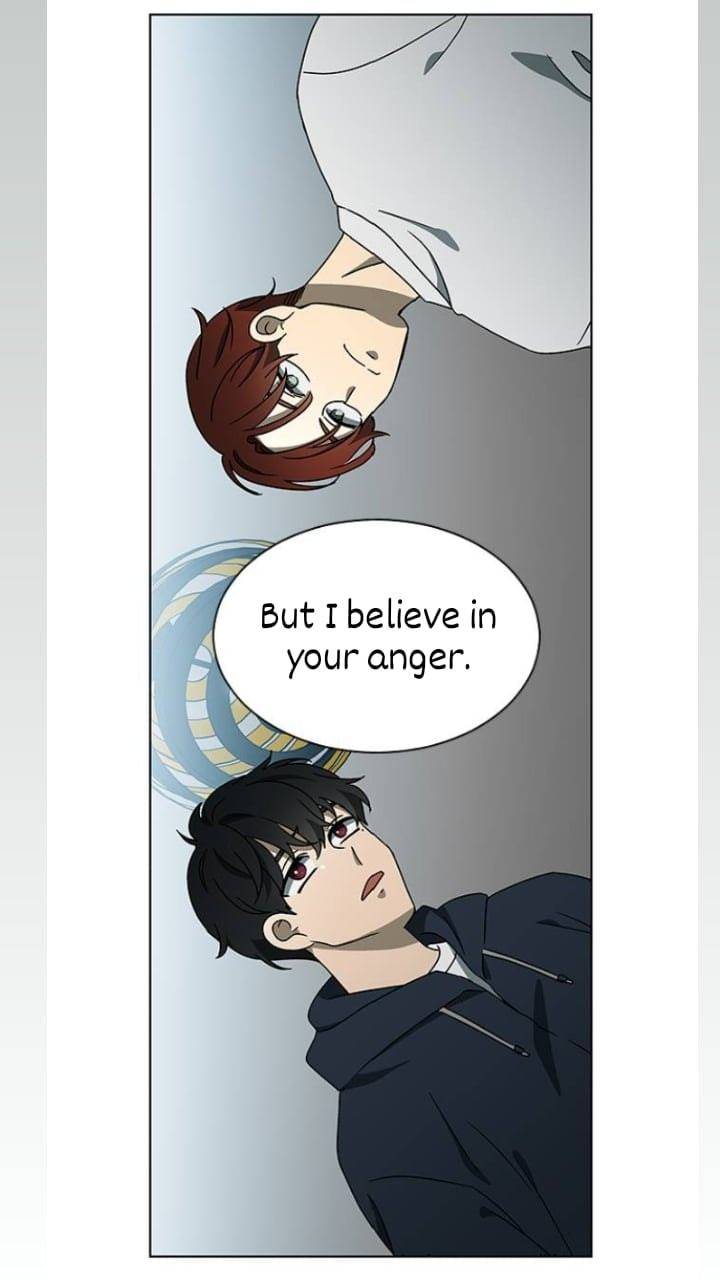 It’s Mine Chapter 119 - page 39
