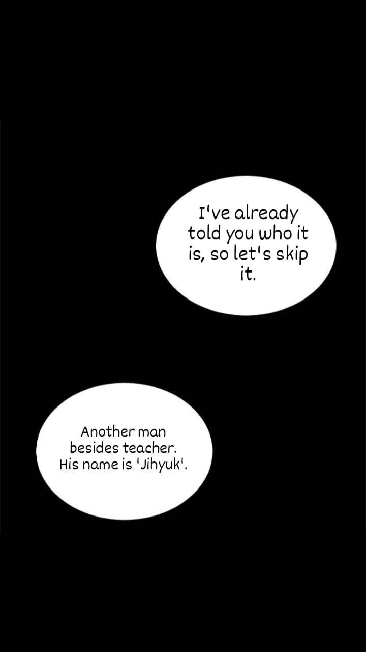 It’s Mine Chapter 119 - page 44