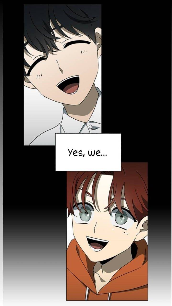 It’s Mine Chapter 119 - page 5