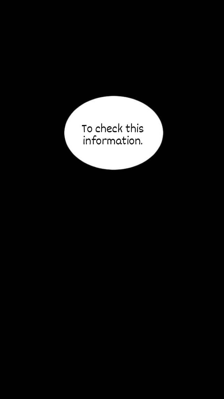 It’s Mine Chapter 119 - page 54