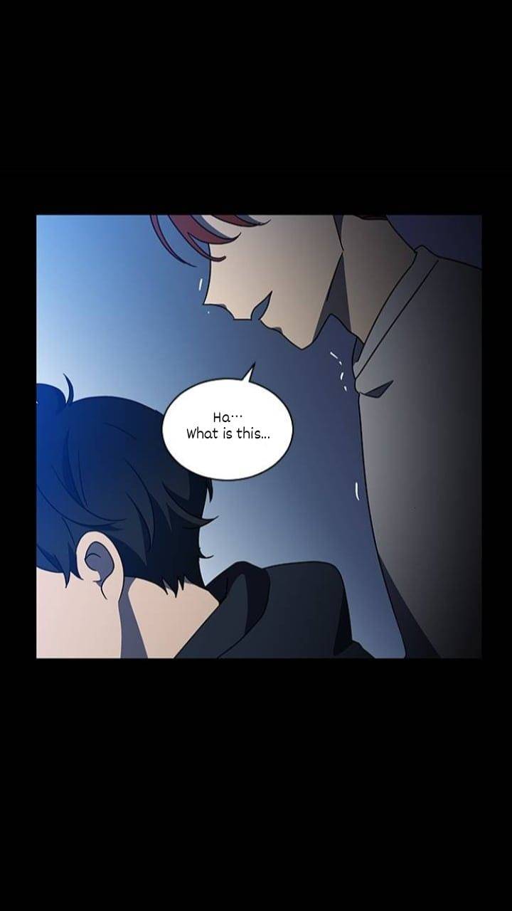 It’s Mine Chapter 119 - page 59