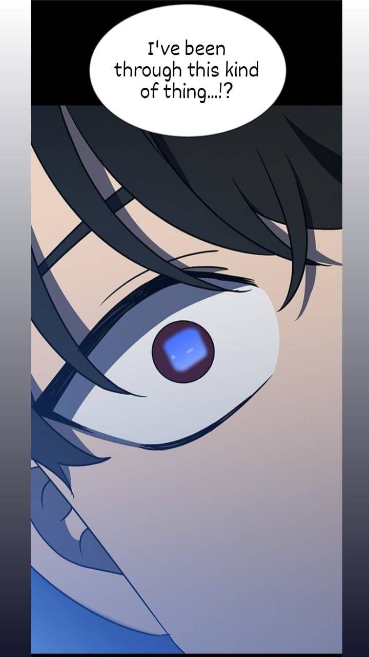 It’s Mine Chapter 119 - page 61