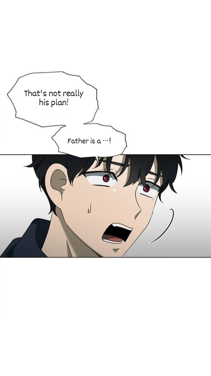 It’s Mine Chapter 120 - page 16