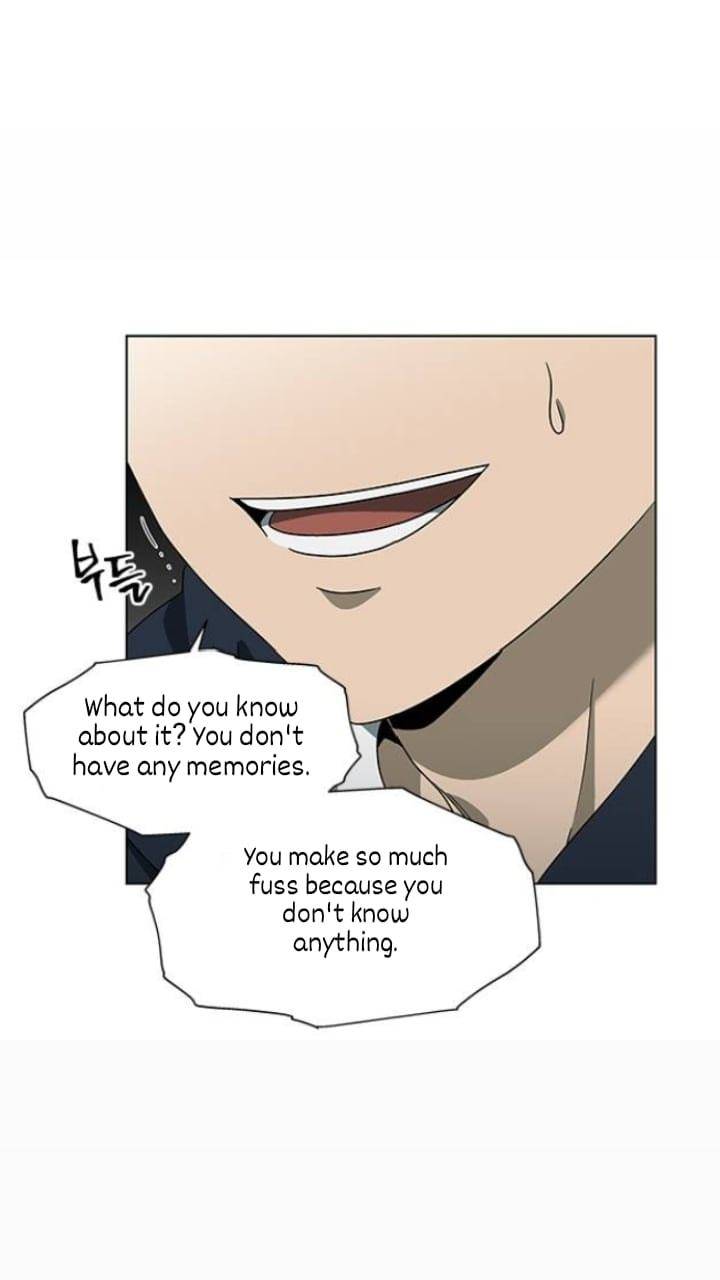 It’s Mine Chapter 120 - page 24