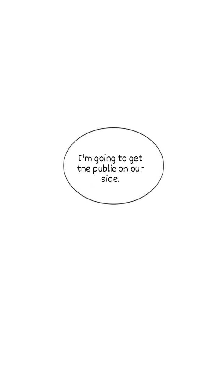 It’s Mine Chapter 120 - page 36