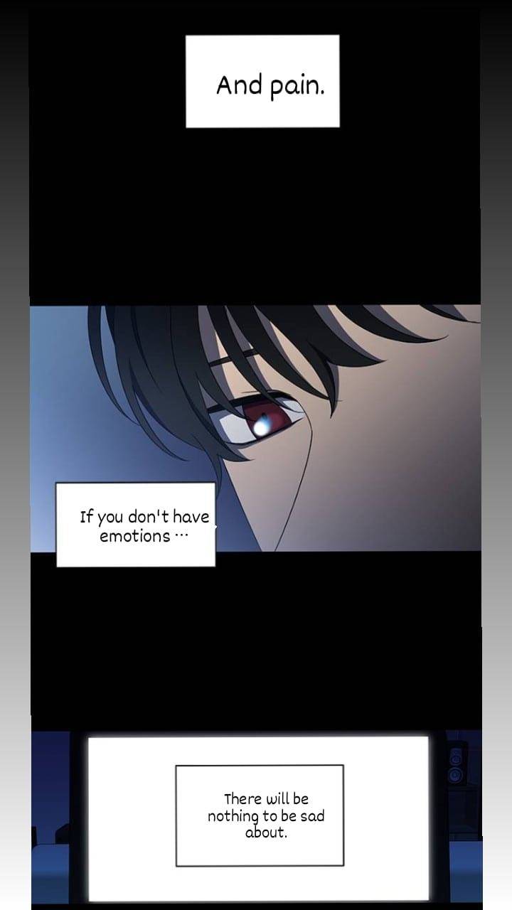 It’s Mine Chapter 120 - page 4