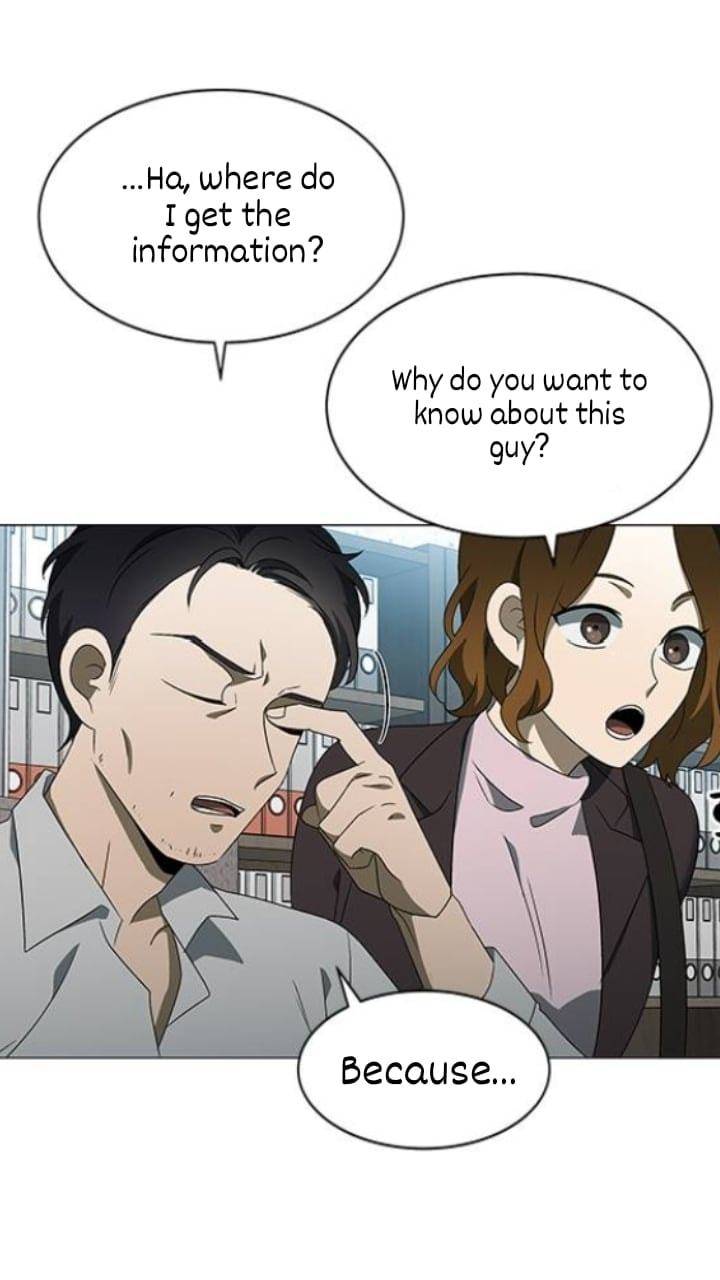 It’s Mine Chapter 120 - page 43