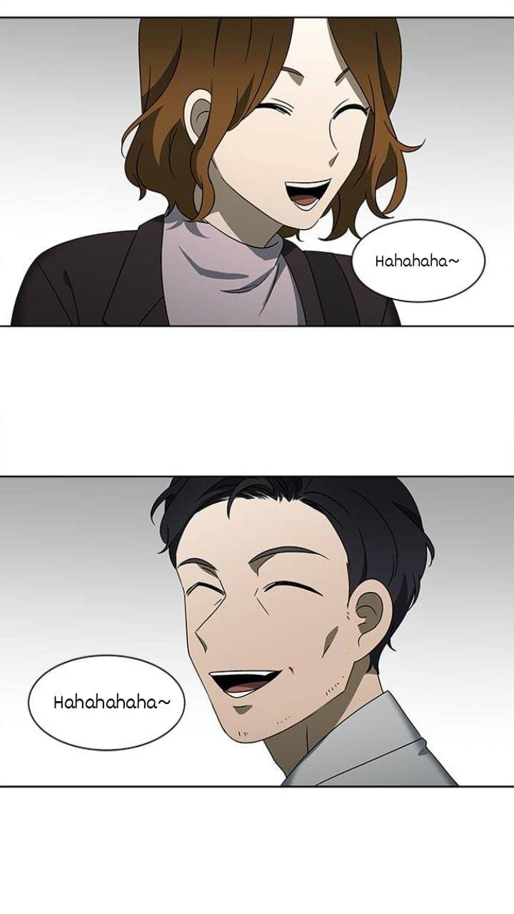 It’s Mine Chapter 120 - page 46