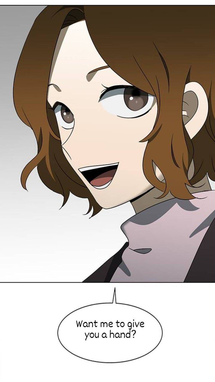 It’s Mine Chapter 120 - page 48