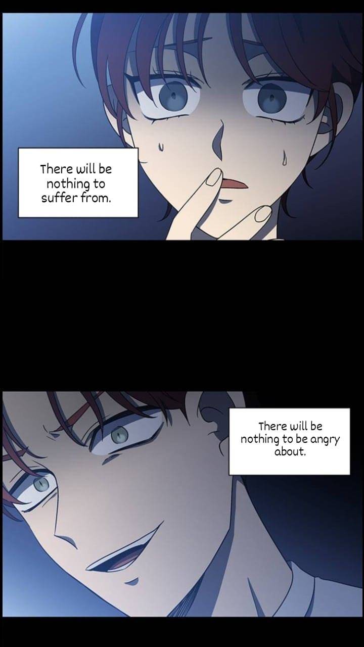 It’s Mine Chapter 120 - page 5