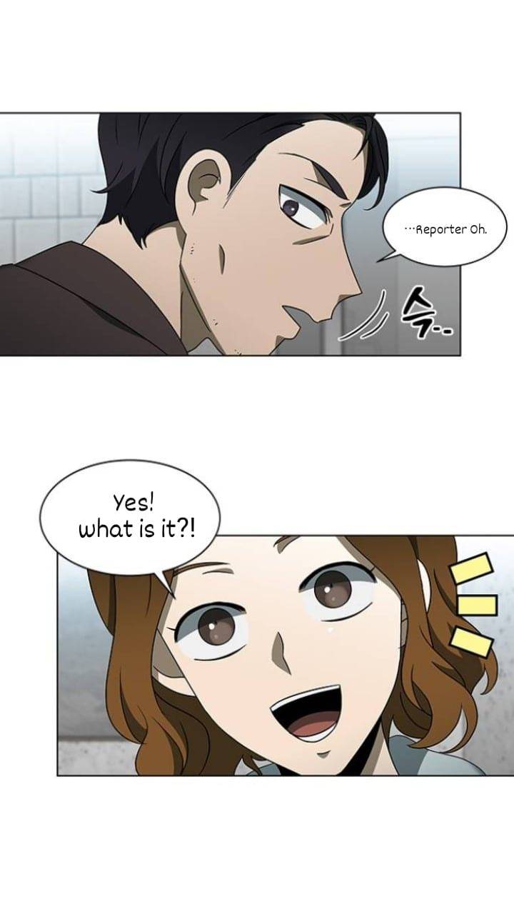 It’s Mine Chapter 121 - page 29
