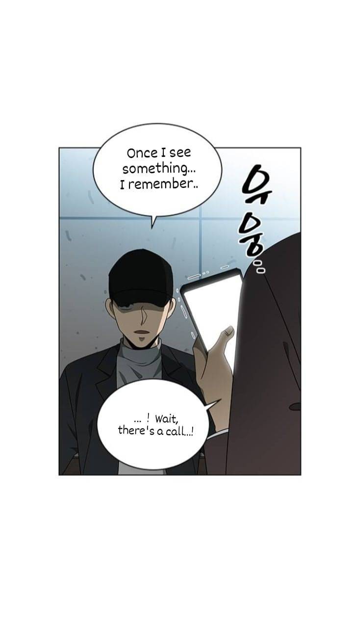 It’s Mine Chapter 121 - page 58