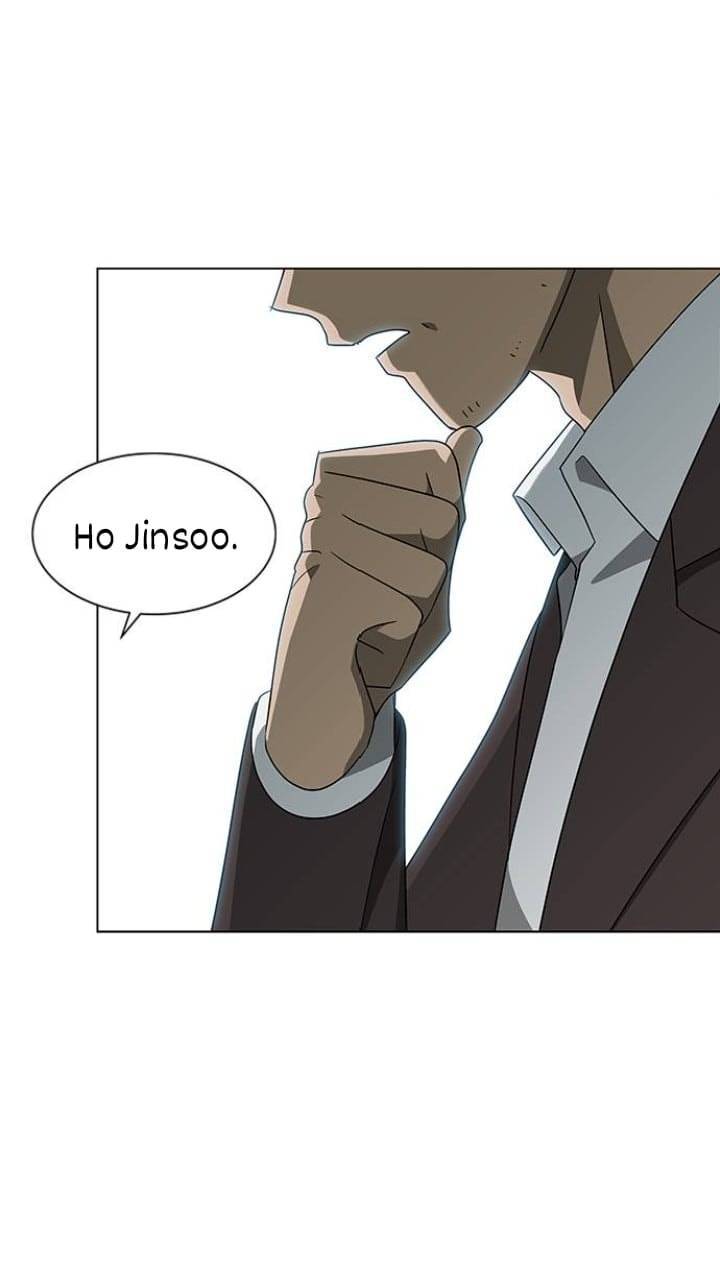 It’s Mine Chapter 121 - page 63
