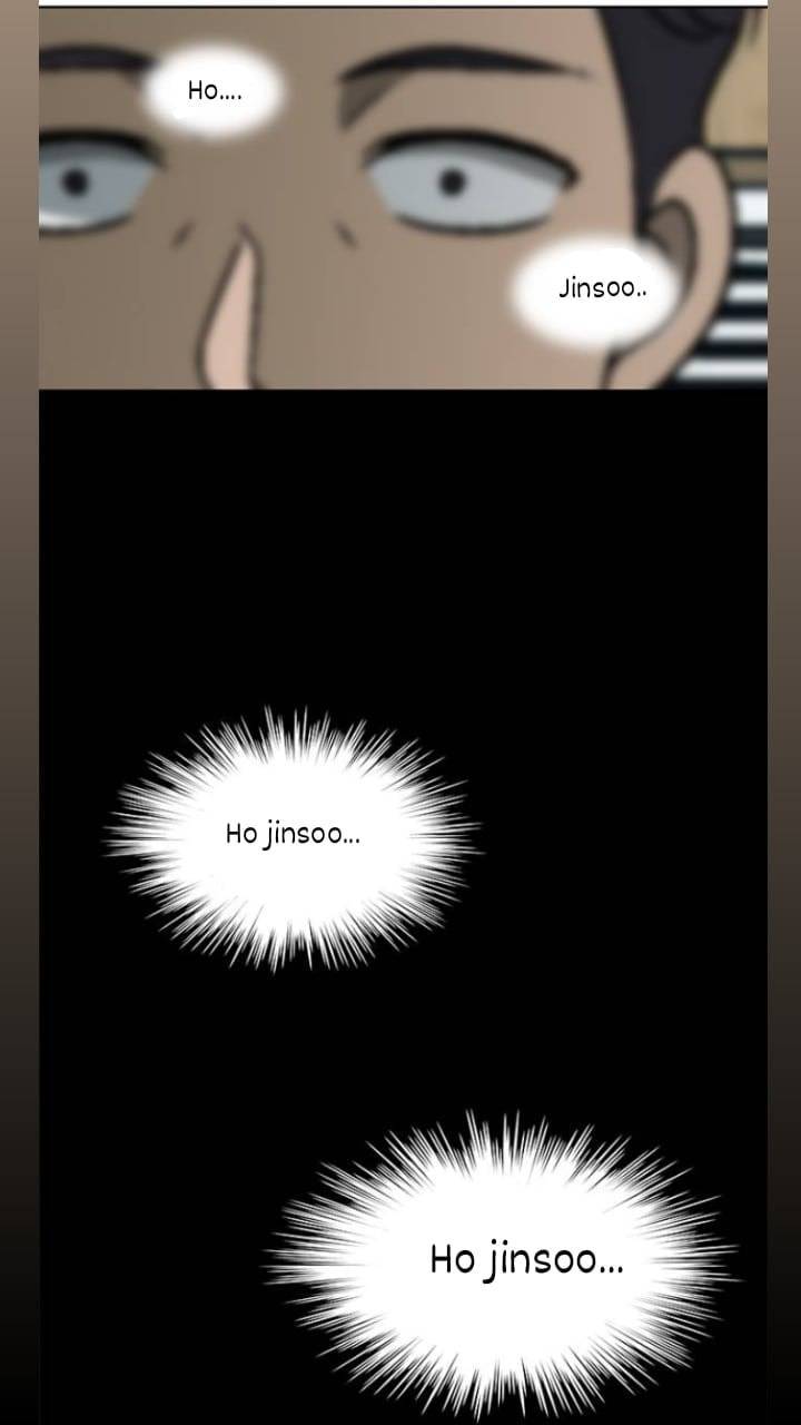 It’s Mine Chapter 121 - page 65