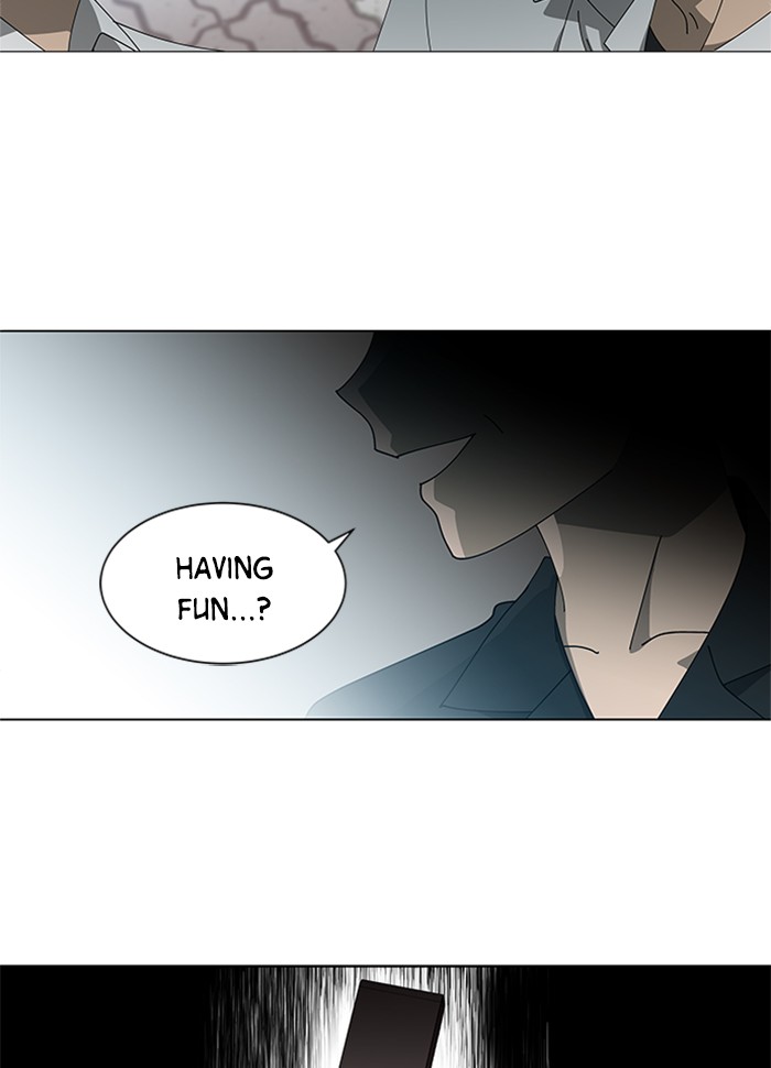 It’s Mine Chapter 72 - page 67