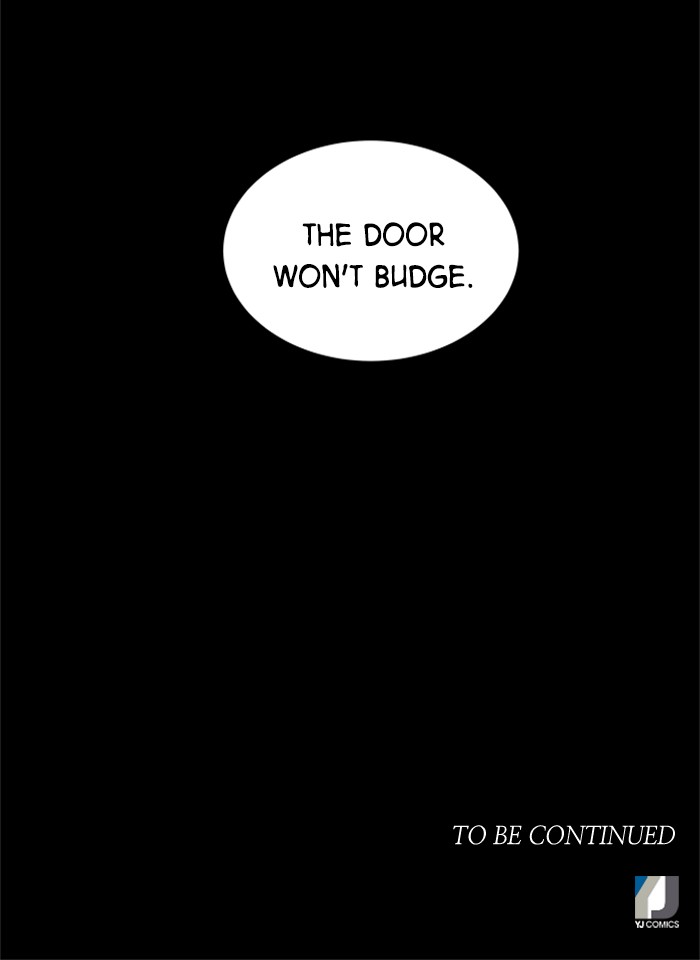 It’s Mine Chapter 72 - page 78