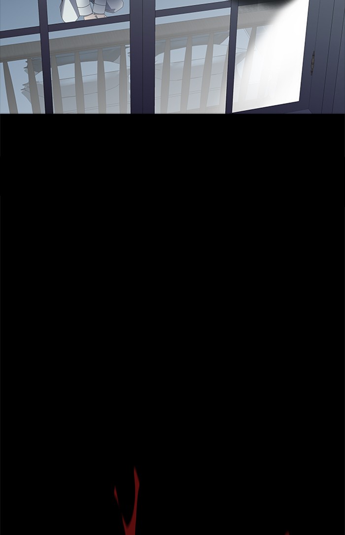 It’s Mine Chapter 99 - page 88