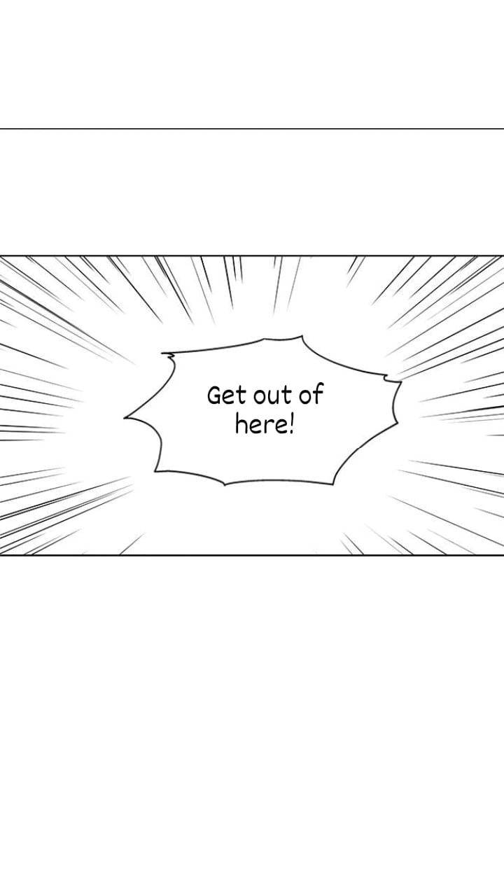 It’s Mine Chapter 123 - page 18