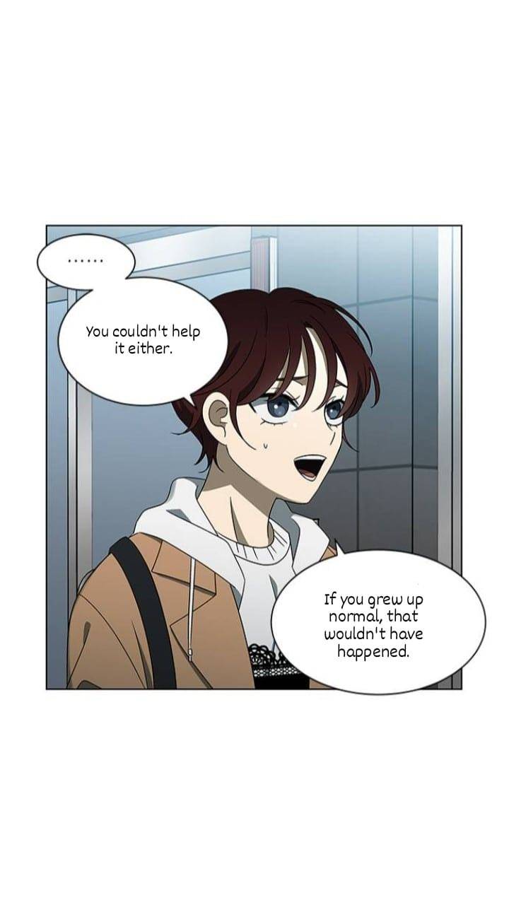 It’s Mine Chapter 123 - page 48