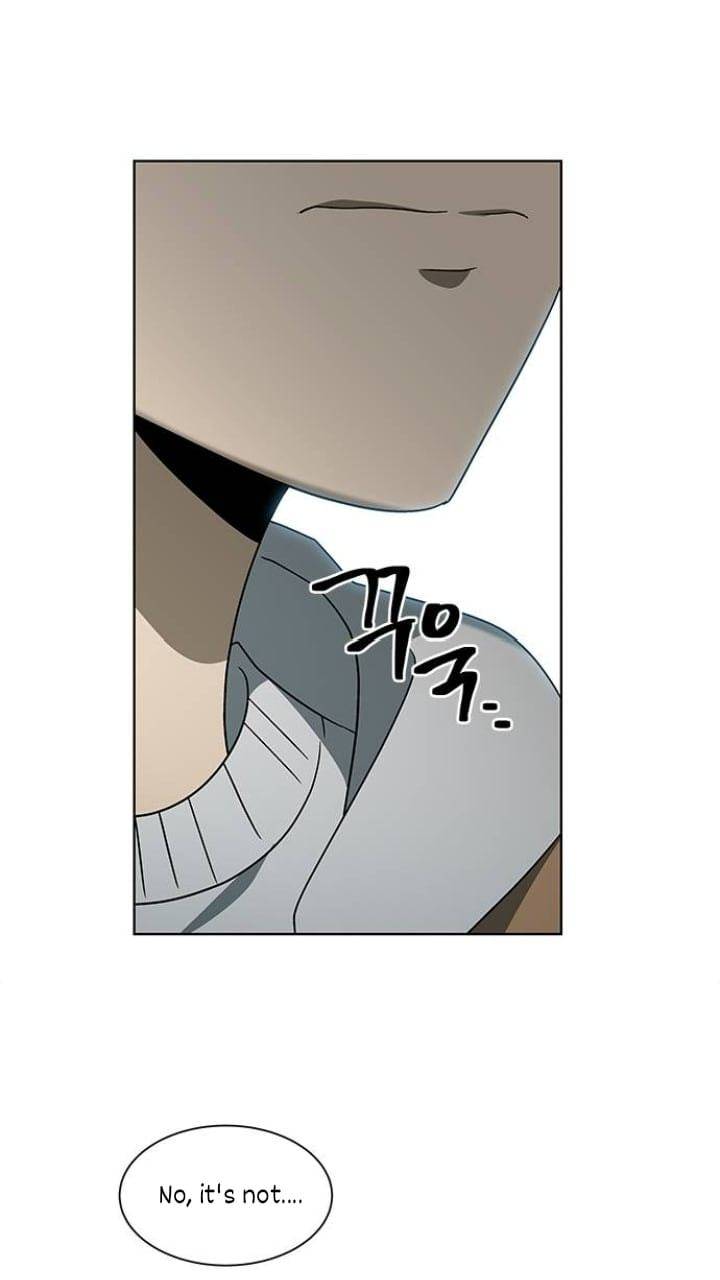 It’s Mine Chapter 123 - page 54