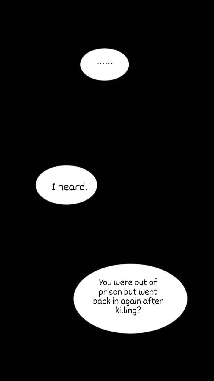 It’s Mine Chapter 123 - page 59