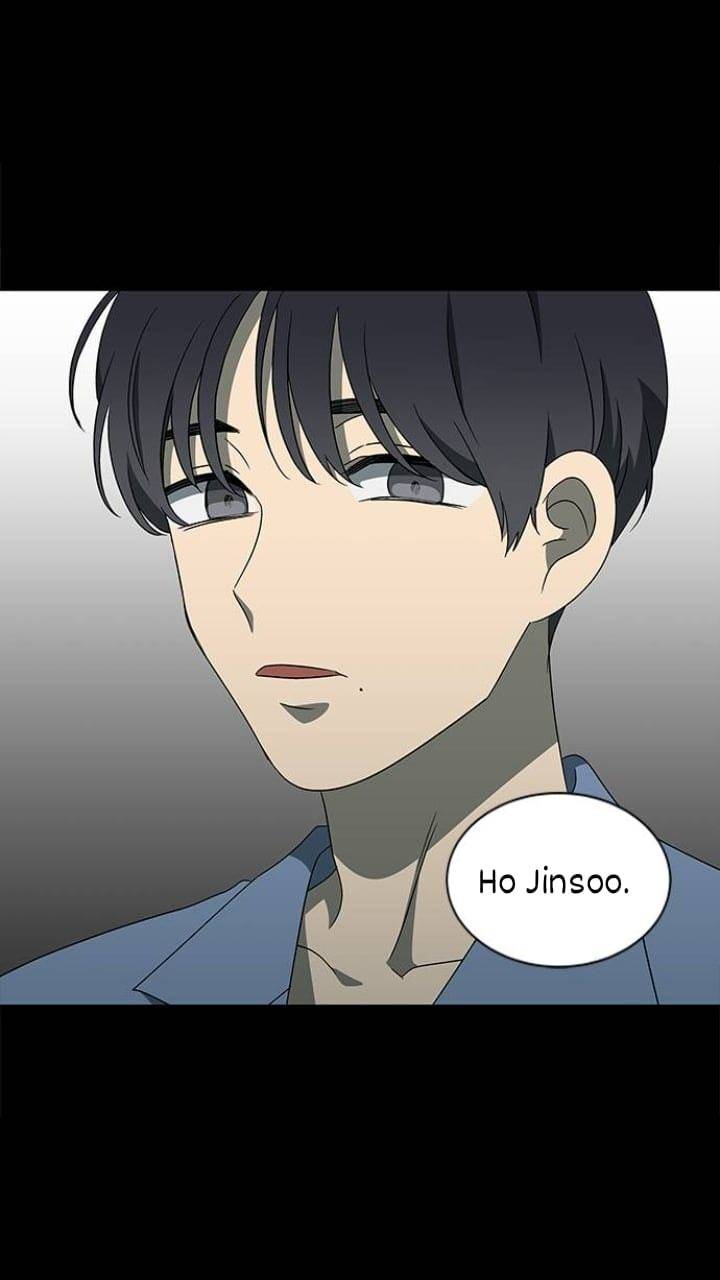 It’s Mine Chapter 123 - page 63