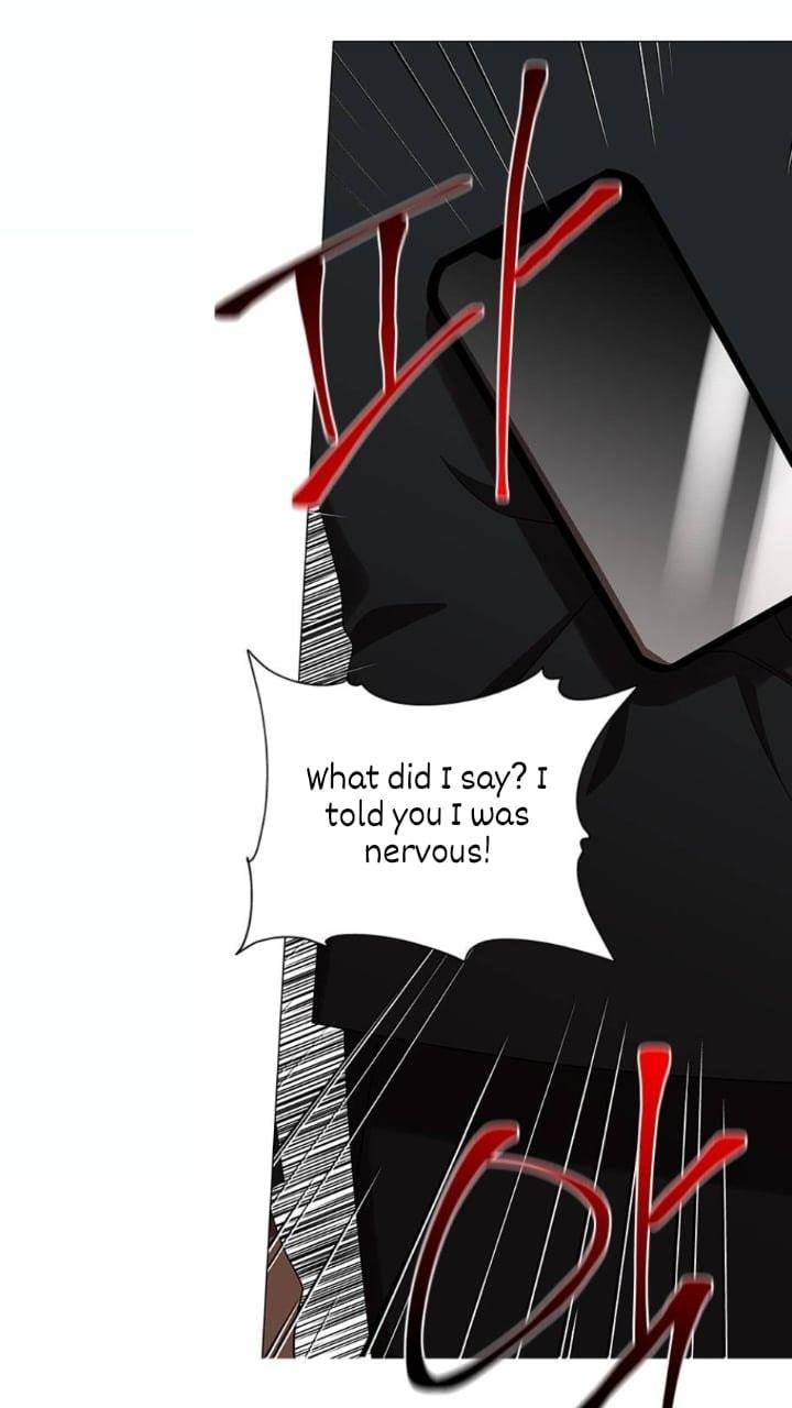 It’s Mine Chapter 123 - page 9