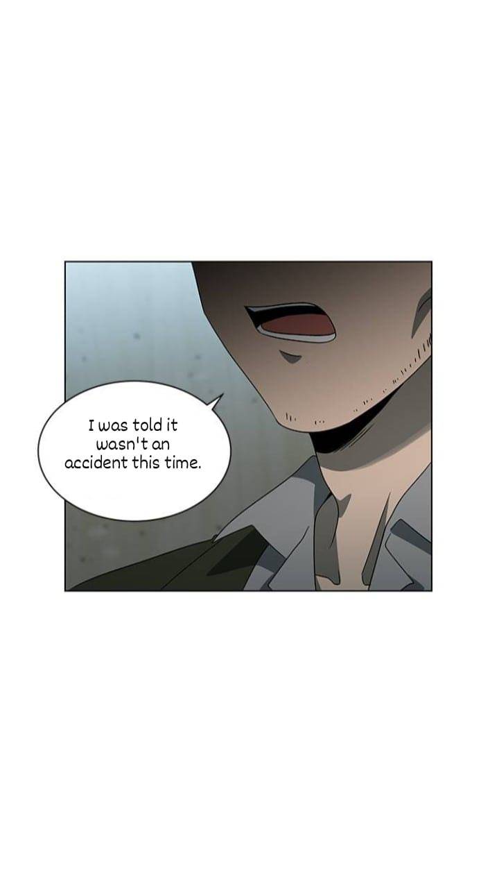 It’s Mine Chapter 124 - page 10
