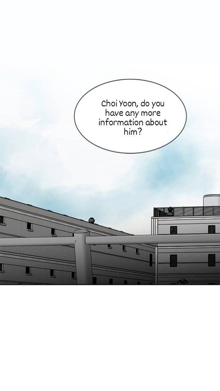 It’s Mine Chapter 124 - page 27