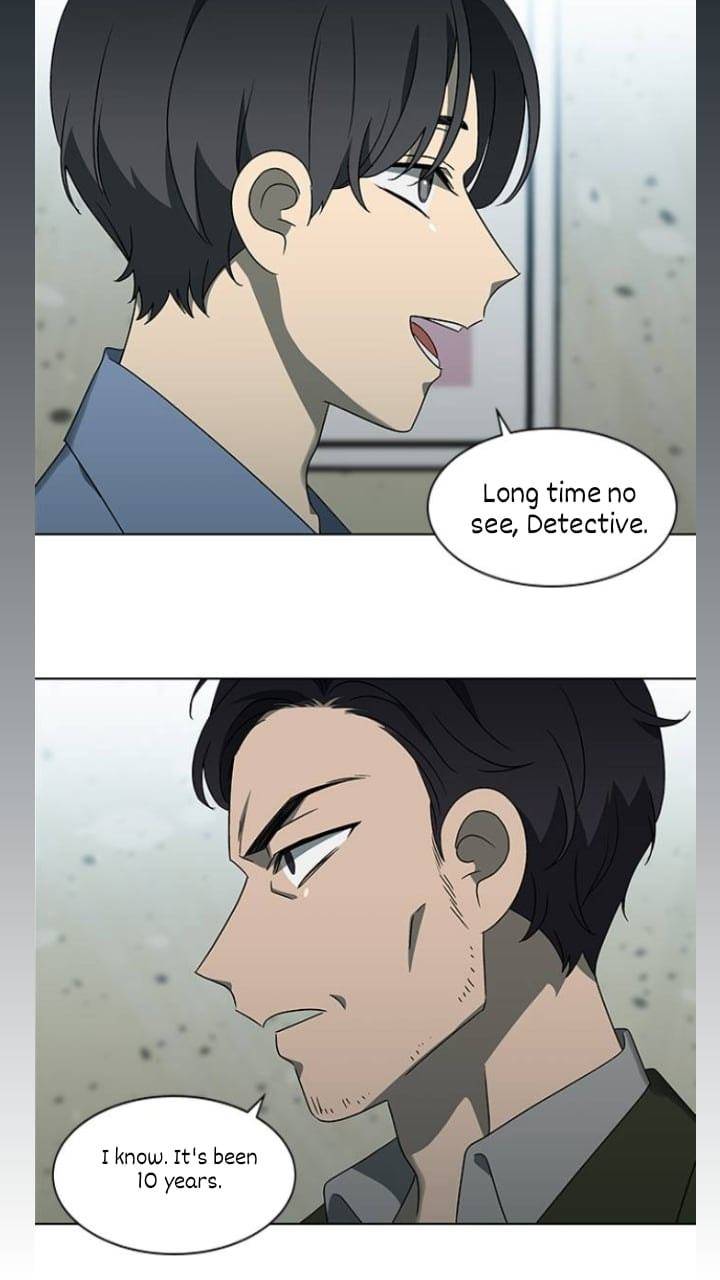 It’s Mine Chapter 124 - page 4