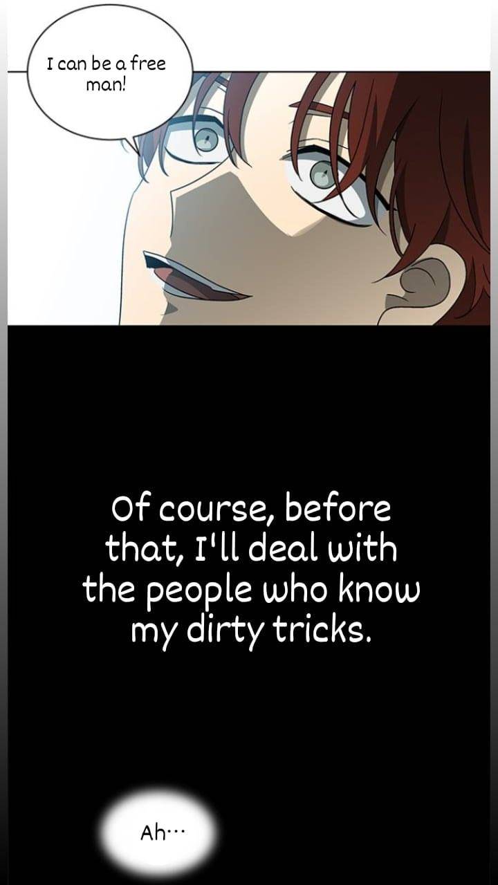 It’s Mine Chapter 124 - page 45