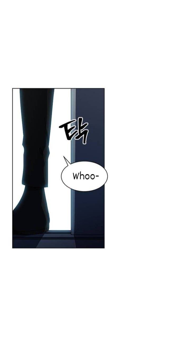 It’s Mine Chapter 124 - page 51