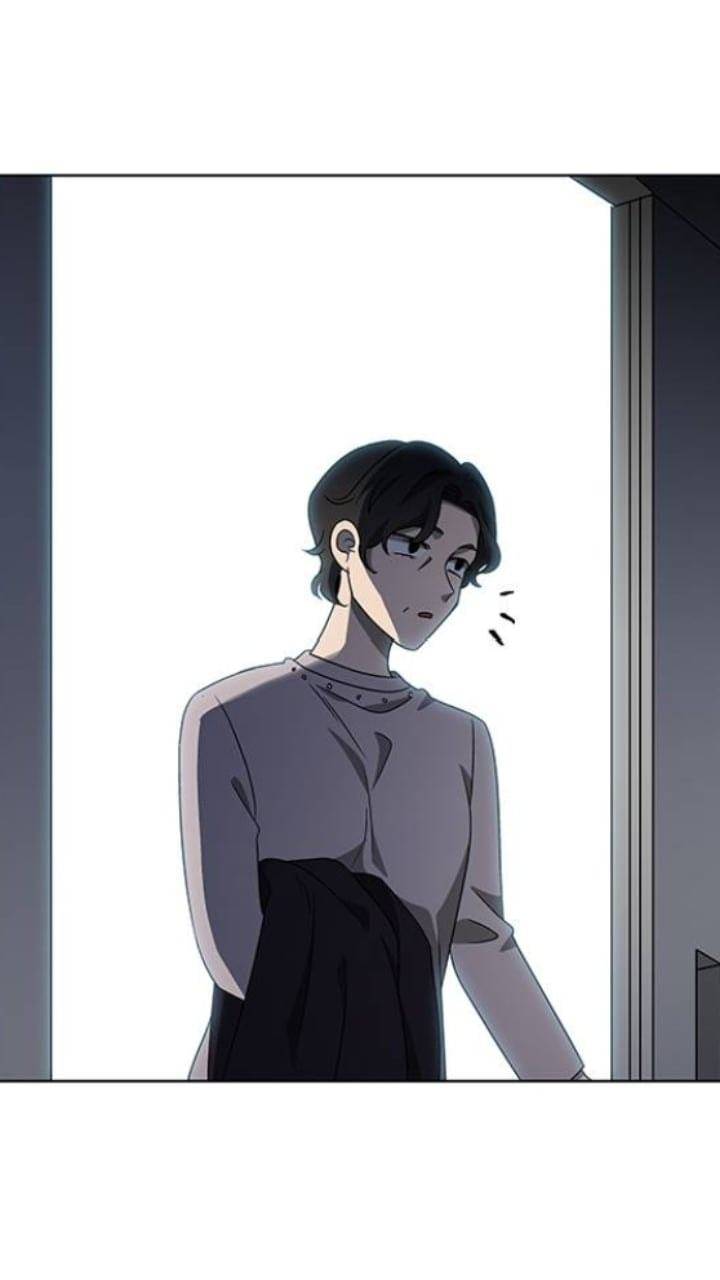 It’s Mine Chapter 124 - page 59