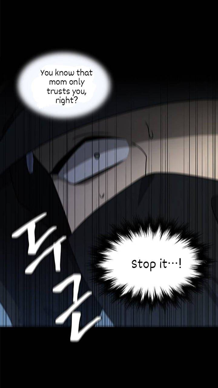 It’s Mine Chapter 124 - page 68