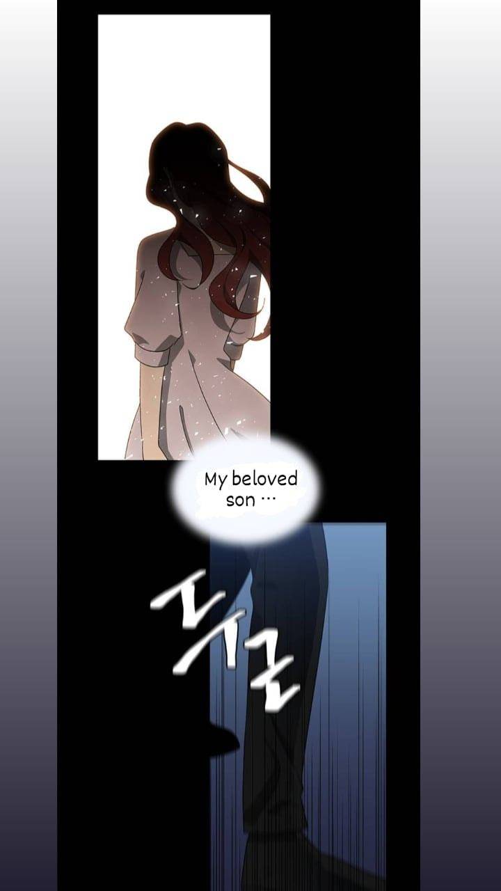 It’s Mine Chapter 124 - page 69