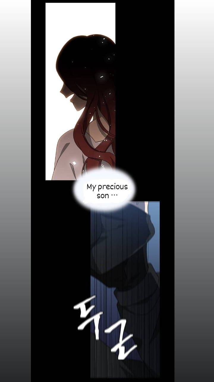 It’s Mine Chapter 124 - page 70