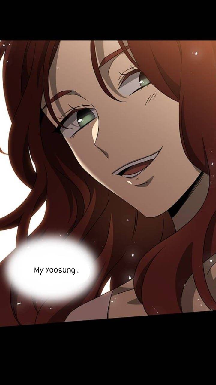 It’s Mine Chapter 124 - page 71