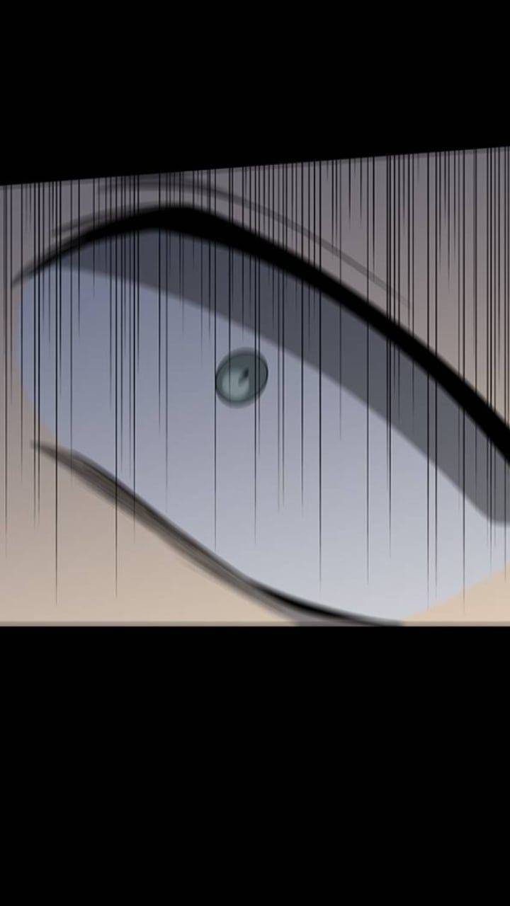 It’s Mine Chapter 124 - page 72