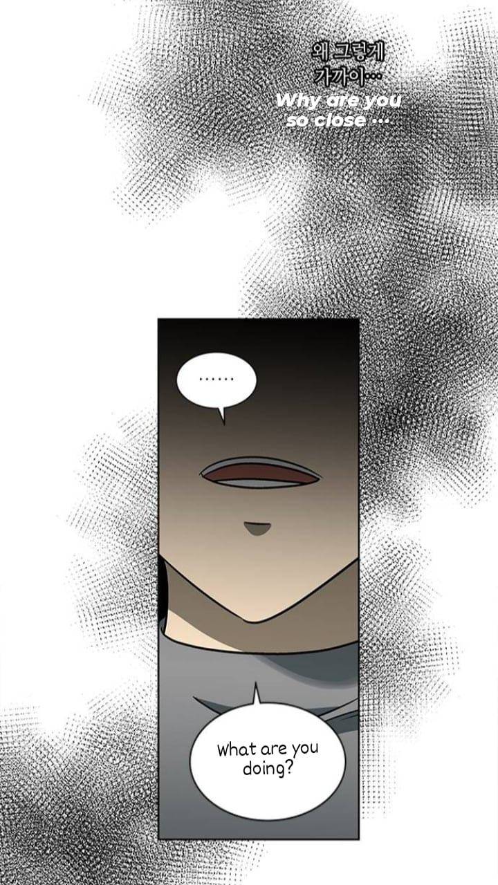 It’s Mine Chapter 125 - page 25