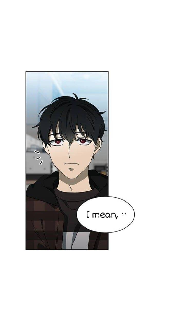 It’s Mine Chapter 125 - page 28