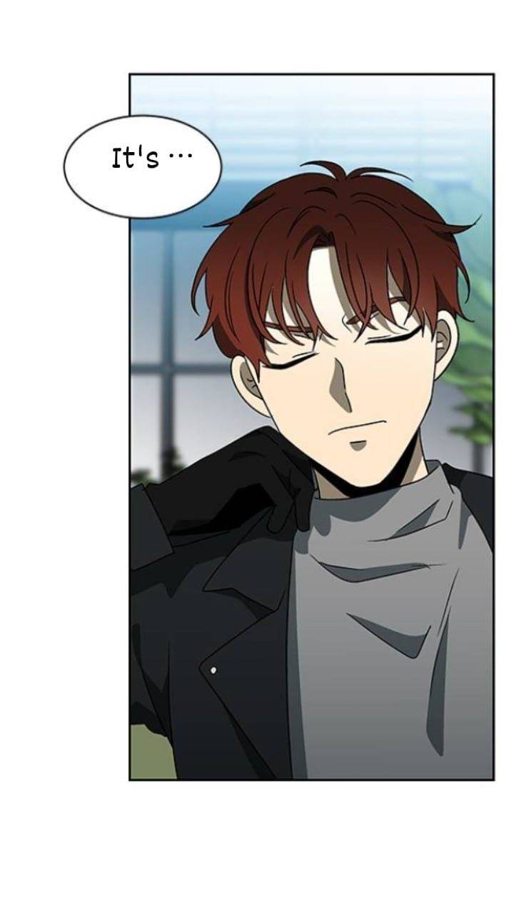 It’s Mine Chapter 125 - page 29
