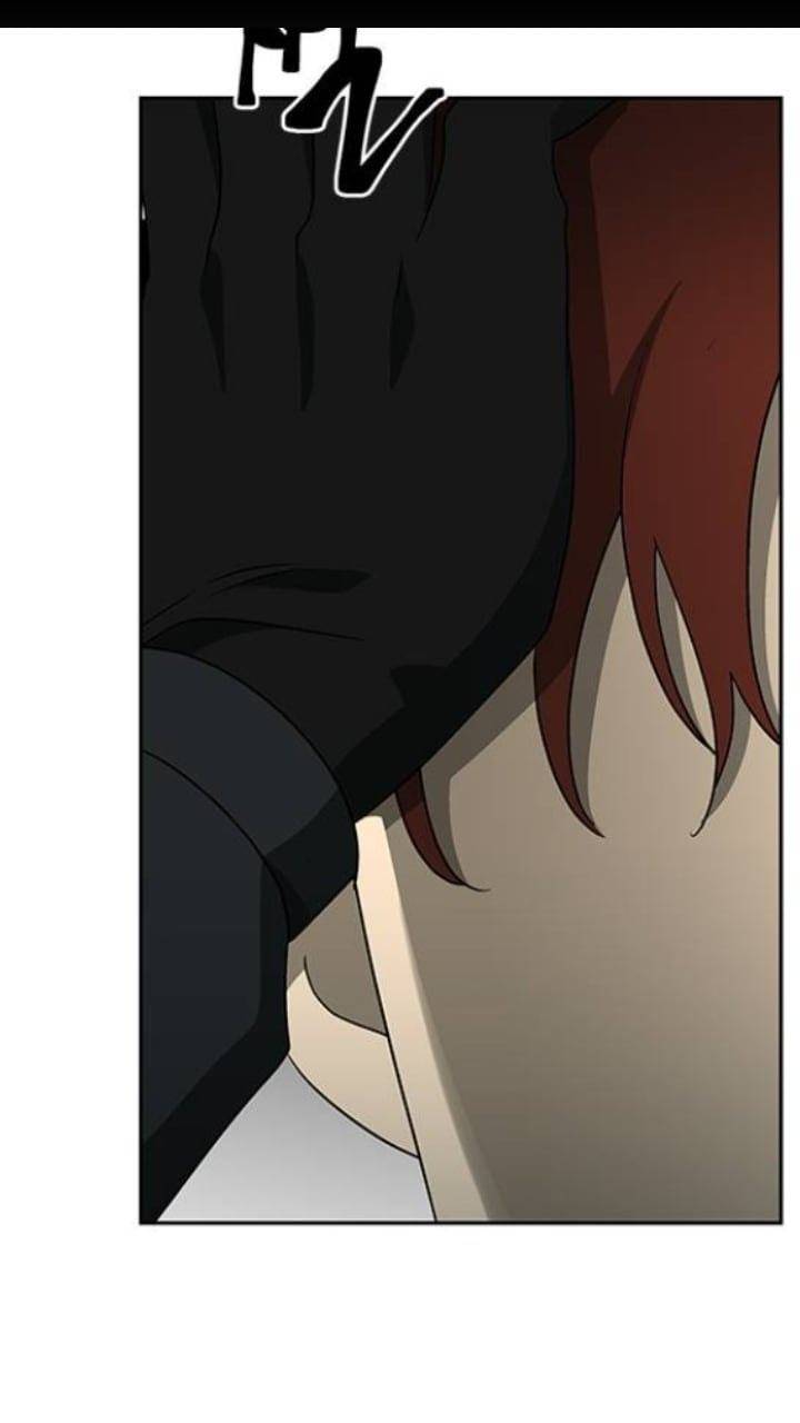 It’s Mine Chapter 125 - page 31