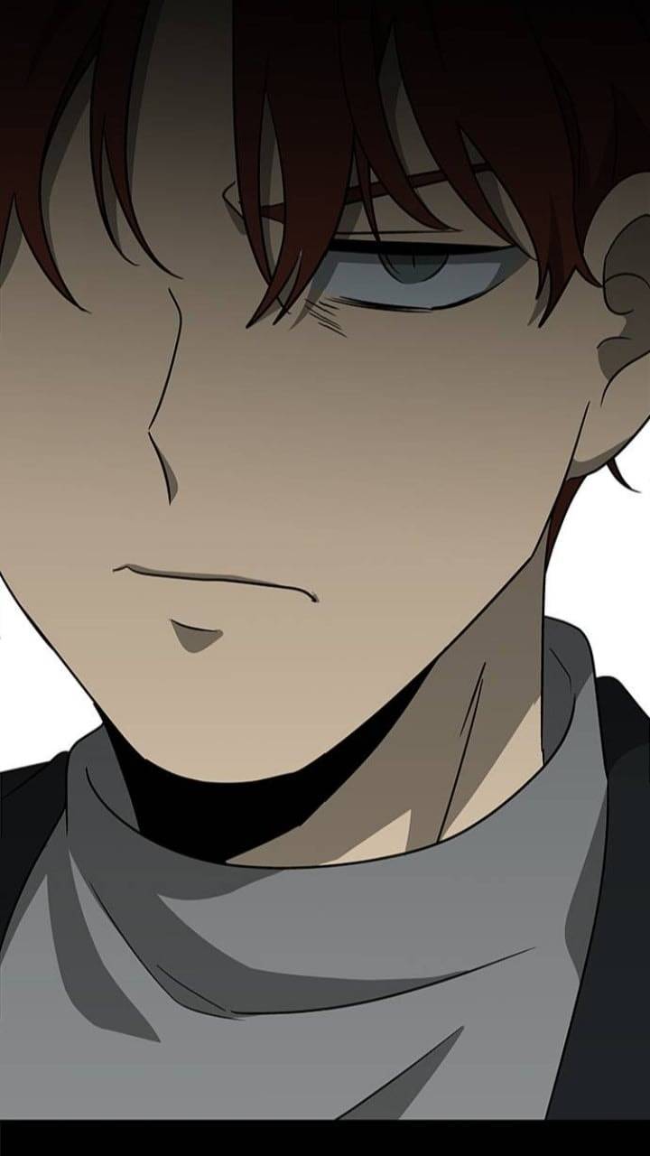It’s Mine Chapter 125 - page 42